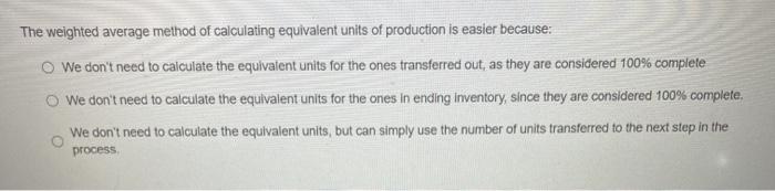 deluxe line as opposed to only one hour to source and purchase