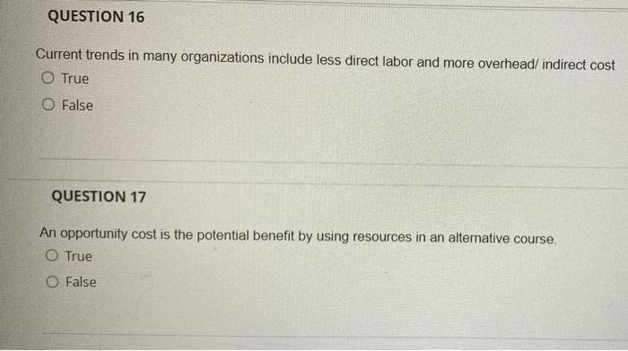  please answer all and give correct answers with explanations. Will get