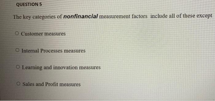 most likely cost driver for the purchasing activity cost pool O Direct