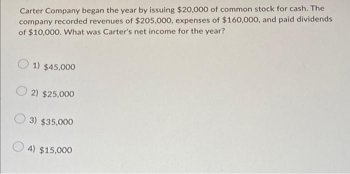 please help, if dont know it, DO NOT do it. Carter