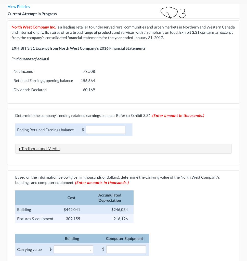 Can you help with this my assignments. \ Answer just this Q5-2