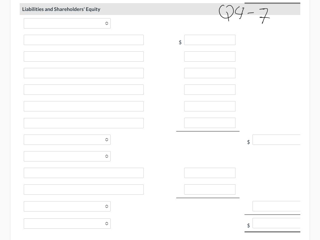for the year ended January 31, 2017 EXHIBIT 3.31 Excerpt from North