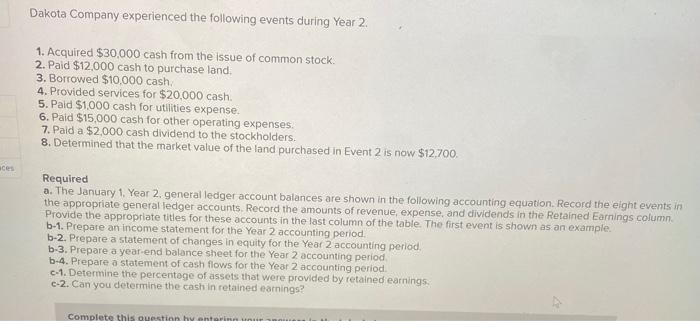 I need help! I need someone to explain where I went wrong
