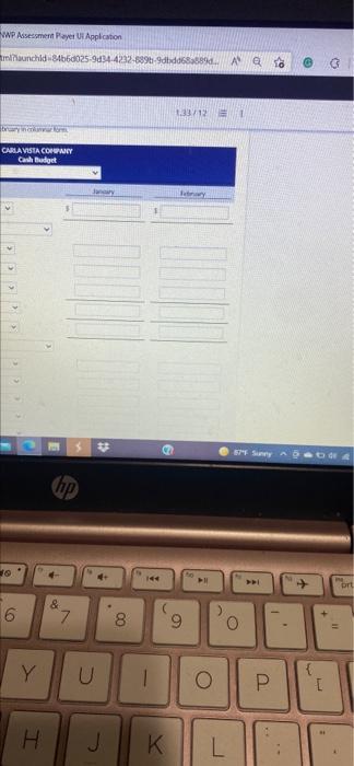 following the sale, and 20% in the second month following the sale.