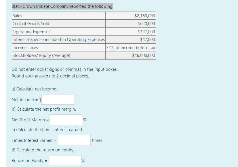 PLEASE ANSWER ALL QUESTIONS THIS IS THE SECOND TIME I AM