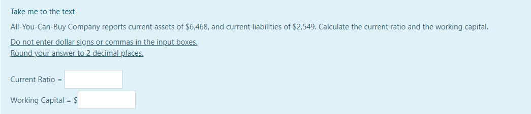 POSTING Black Crown Initiate Company reported the following. Do not enter dollar