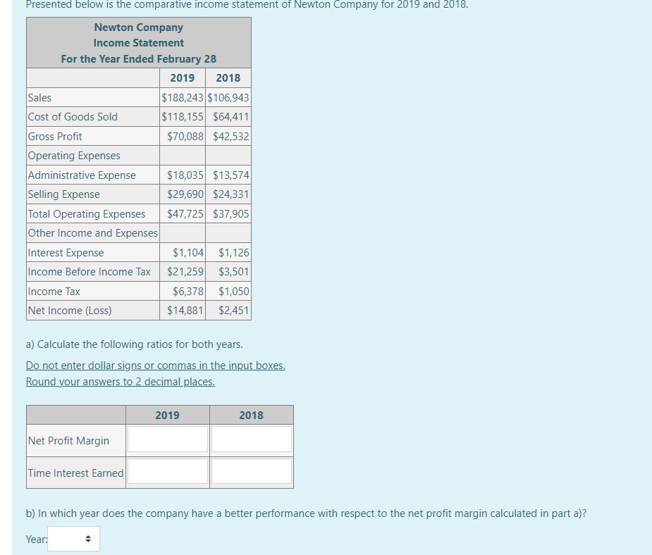 decimal places. Take me to the text All-You-Can-Buy Company reports current assets