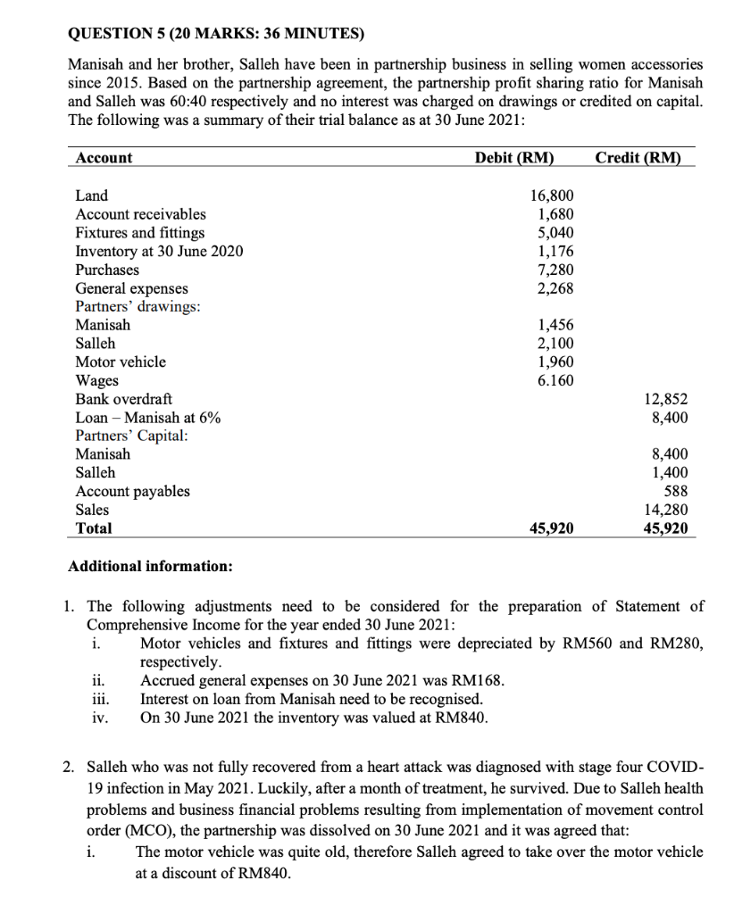 PLEASE I DO NOT HAVE MUCH TIME I ONLY HAVE 2