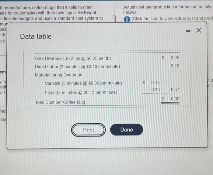 28A (similar to) III > HW Score: 65.52%, 1.97 of 3 points