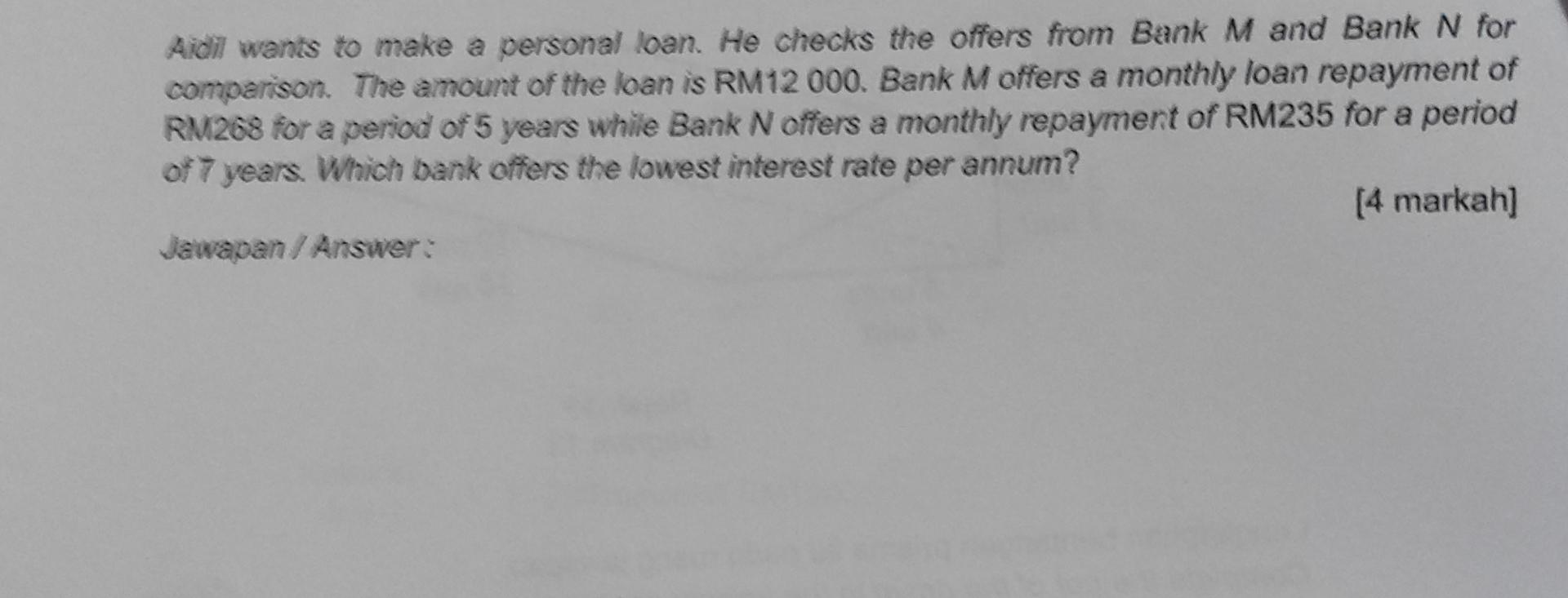 Please answer the question as soon as possible . Thank you