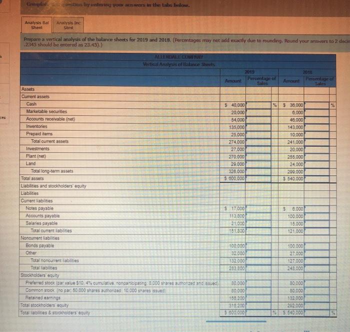  Note: Round the answer to 2 decimal place is REQUIRED!! welry