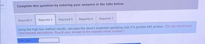 of its business comes from orders for various local teams and organizations.