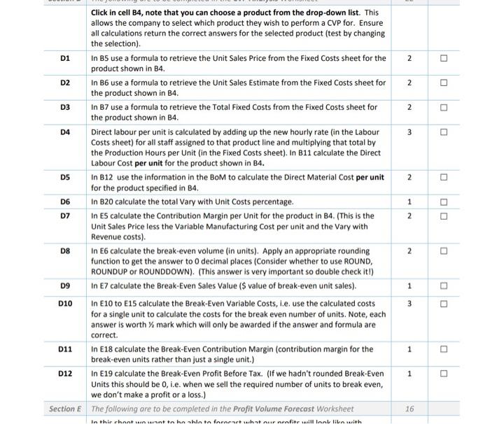 if any unclear i can require single picture.please help. first picture is