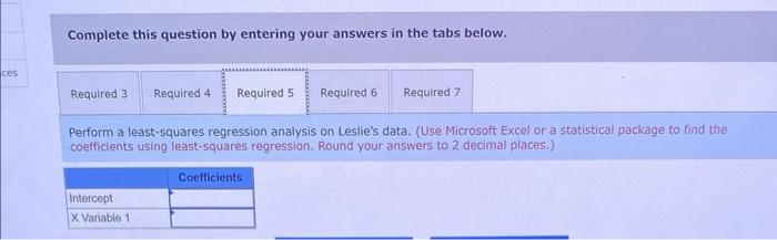 While Leslie's prints everything from bowling team jerseys to fraternity/sorority apparel to