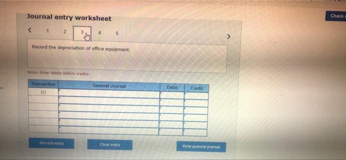 sheet wasted TH TH Stutt Decor At DHL ch 157 Walance Sheet