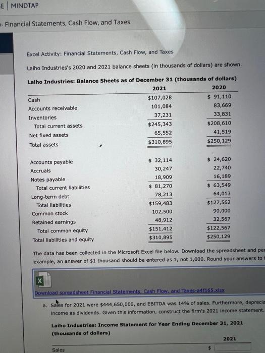  please answer all. the pictures cant get more clear than that.