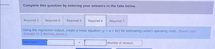 special event shirts, summer league baseball and softball team jerseys are the