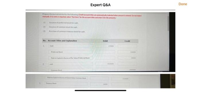 Corporation has been authorized to issue 20.000 shares of $100 par value,