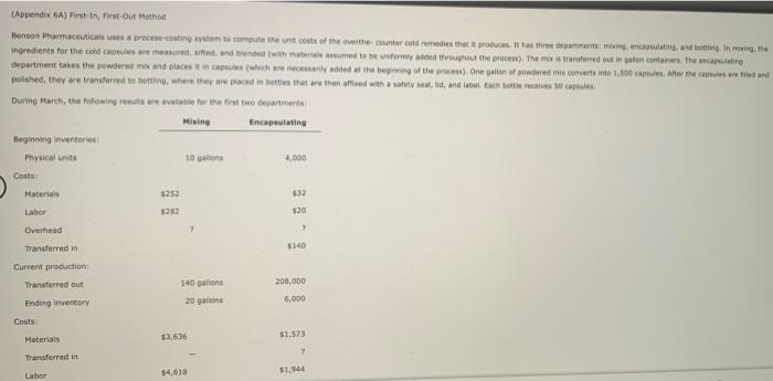  theres no additional information. Some random just commented trying to get