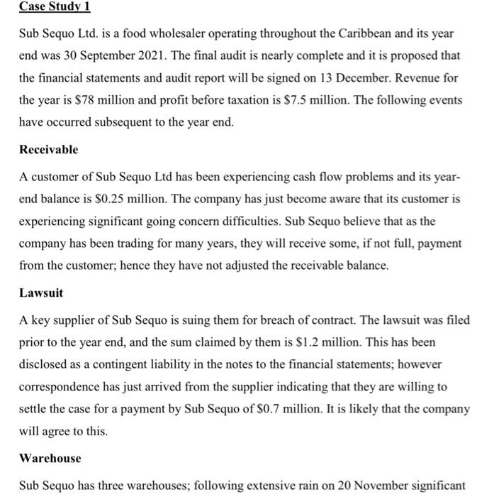  please do not repost someone else work and follow what the