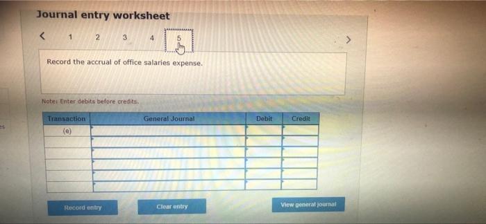 www 174 repeta hurance depreciation 300 Series Attersen pot con Officeringen 57