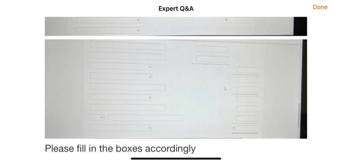 December 31, 2022. the leger contained the following balances pertaining to stockholders