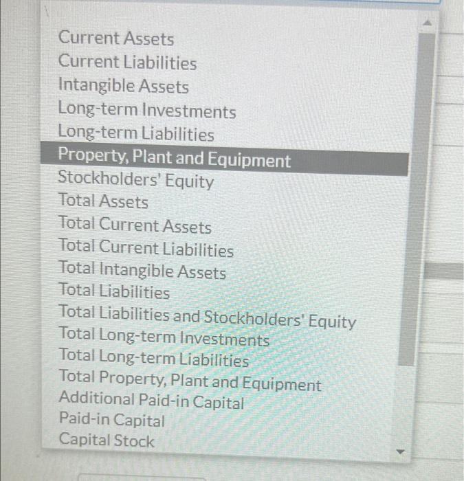 equity Preferred Stock $150,000 Paid in Capital in Excess of Par Value-Preferred
