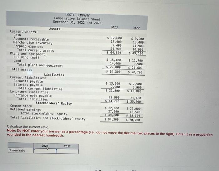 (i.e., do not move the decimal two places to the right). Enter