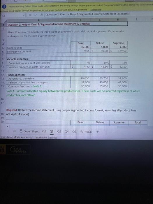  plz help meh find the answer its a big question this