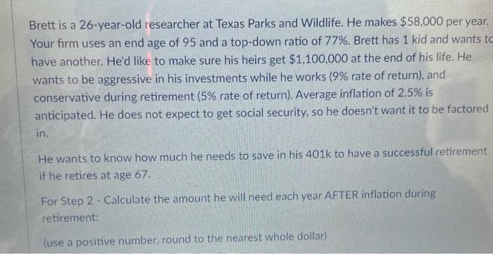 hi please i need help woth these 4 questions please show work