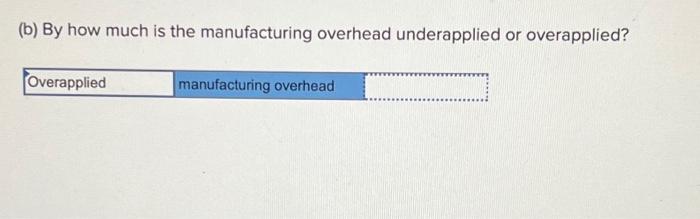 to be used to recreate part of the example relating to Turbo