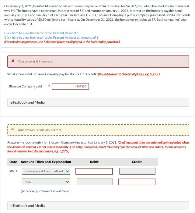 Please help with the fields in red. Thank you in advance. On