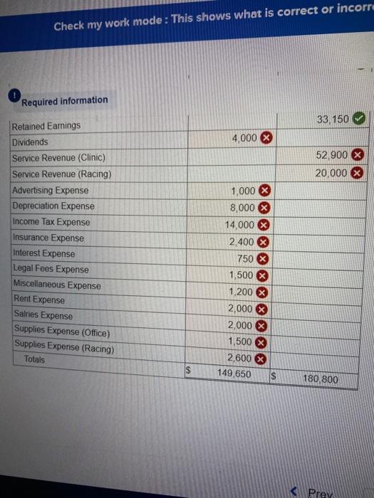 2 pictures) other pictures are just information for you to fill in.