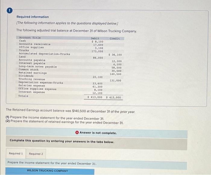  probably needing balance sheet and SH equity. please help if u