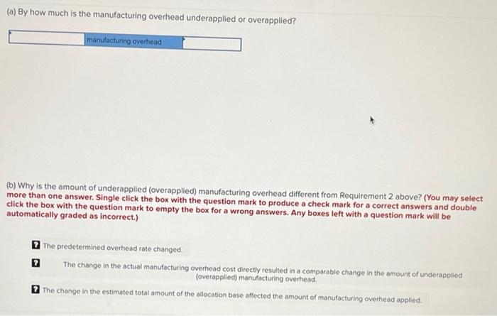 like this: B Data A 1 Chapter 3: Applying Excel 2 3