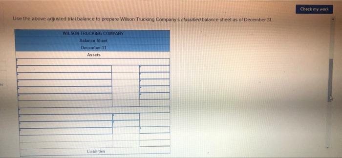 LO C3 Credit Debit $8,700 20,000 6.903 177.00 5 36.462 42.000 Account