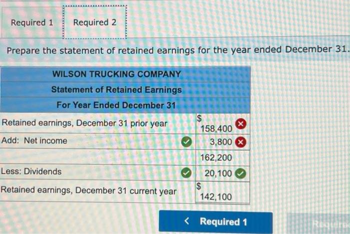 can!! thank you! 0 Required information [The following information applies to the