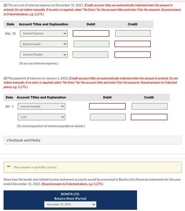 July 1 and January 1 of each year. On January 1, 2021,