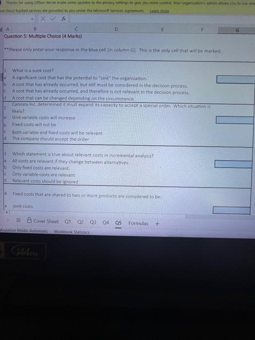 please help find the answer * please only enter your response in