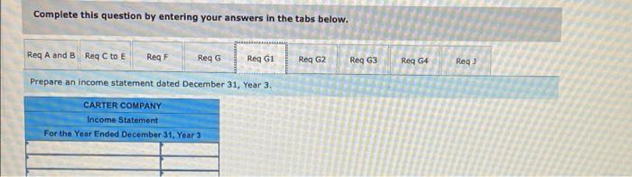Required a. Determine the amount of retained earnings as of January 1,