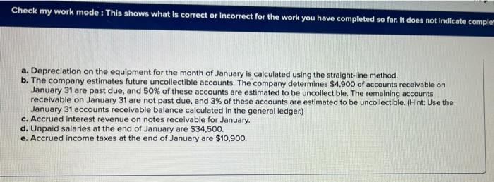 cycle using long-term asset transactions (L07-4.7-7) (The following information applies to the