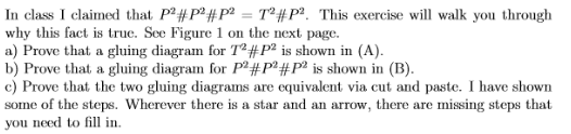 Please use question 3 as a reference for Question 5. ONLY ANSWER