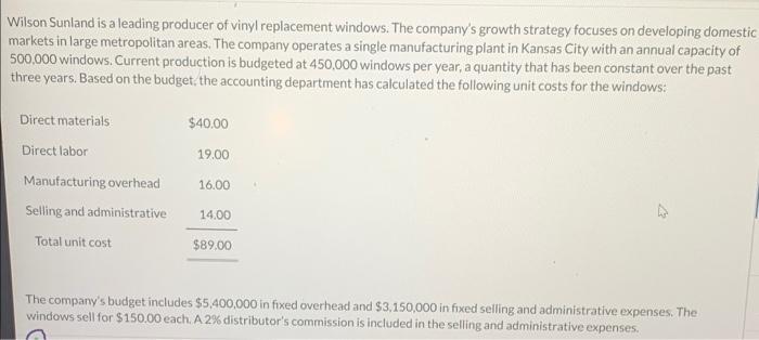 Please help with A2, C1, and D1. Please provide formulas and steps.