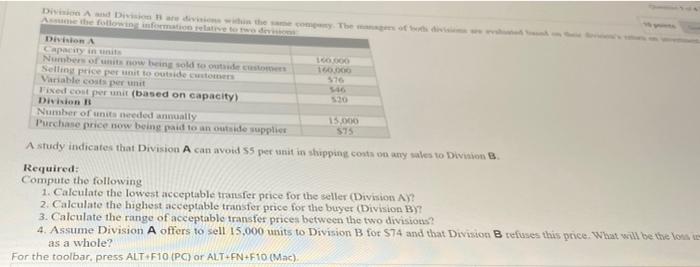 or wts being sold toode customers 160.000 Se copertina de customers 576