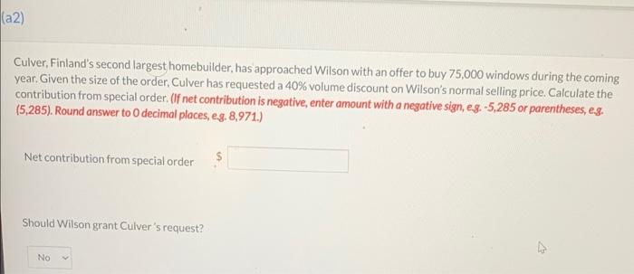 The company's growth strategy focuses on developing domestic markets in large metropolitan