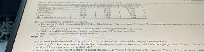 please answer fast you have only 20m th wa mis sister RES