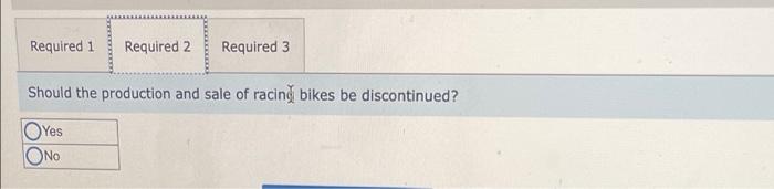 Data on sales and expenses for the past quarter follow. Sales Variable