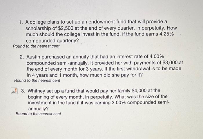 i need help with those 3 question please make sure the answer