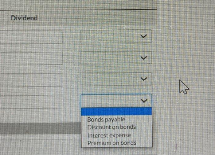 On October 1, 2021, Sheffield Corp. issued $912,000,8%, 10-year bonds at face