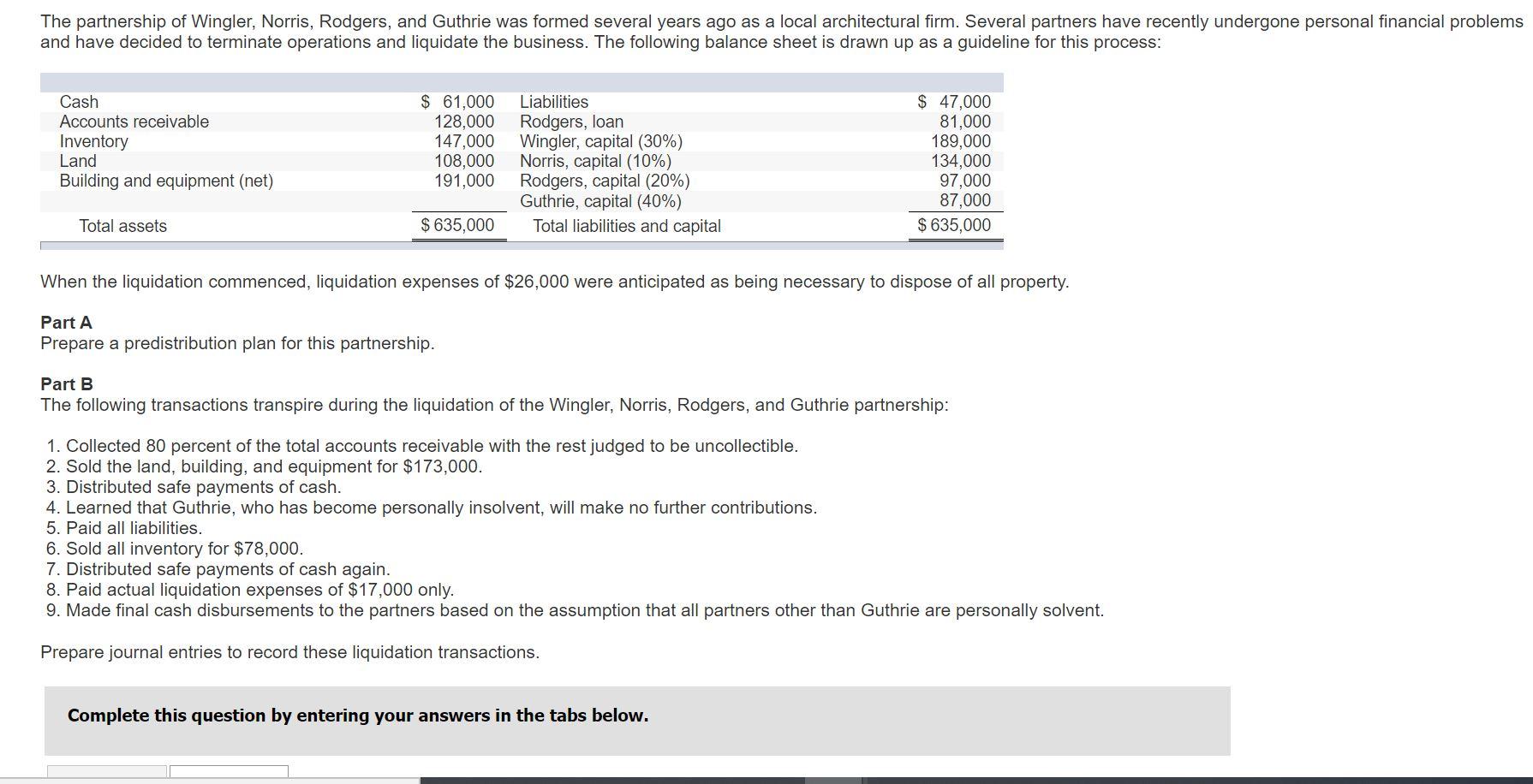  Please help with 6, 8, and 9a ( the ones missing